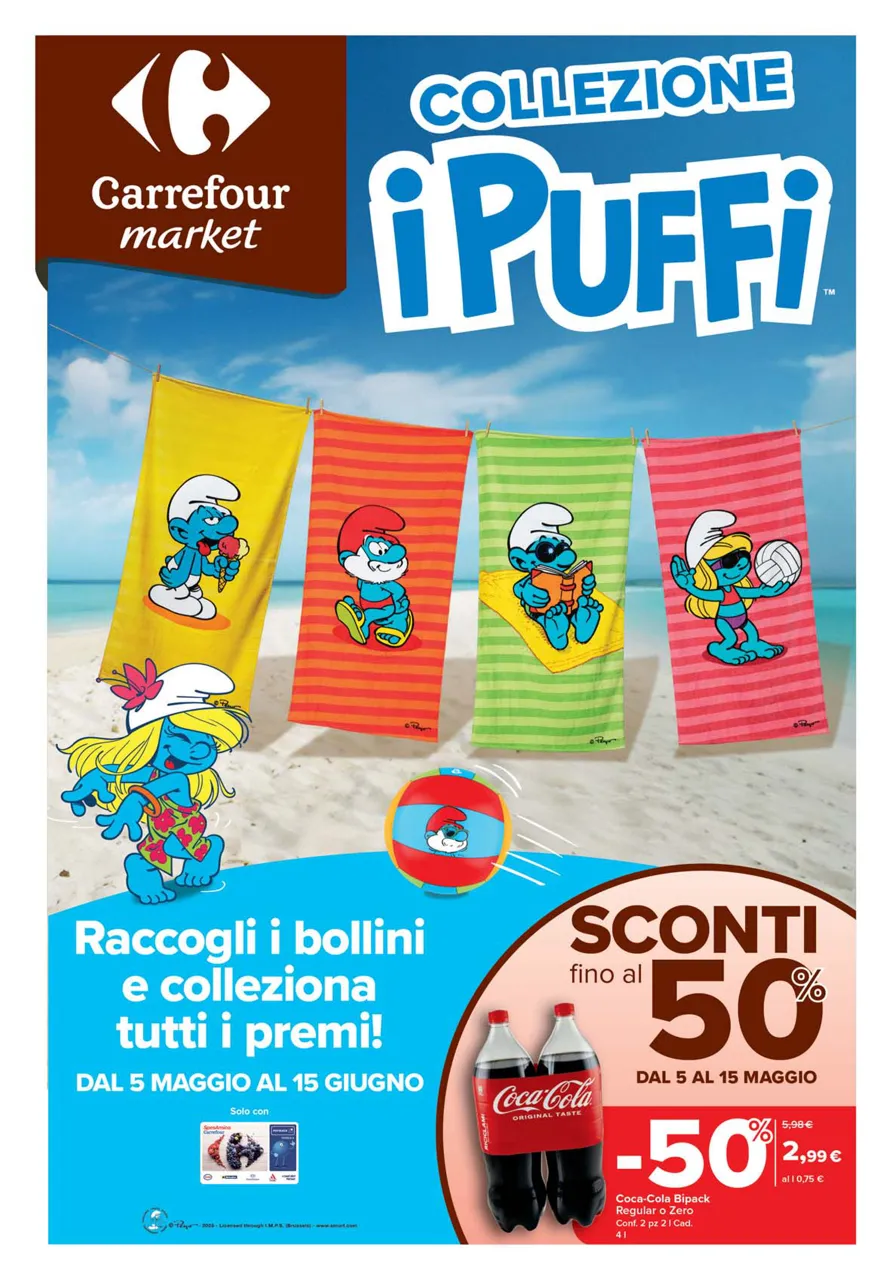 Pagina 1