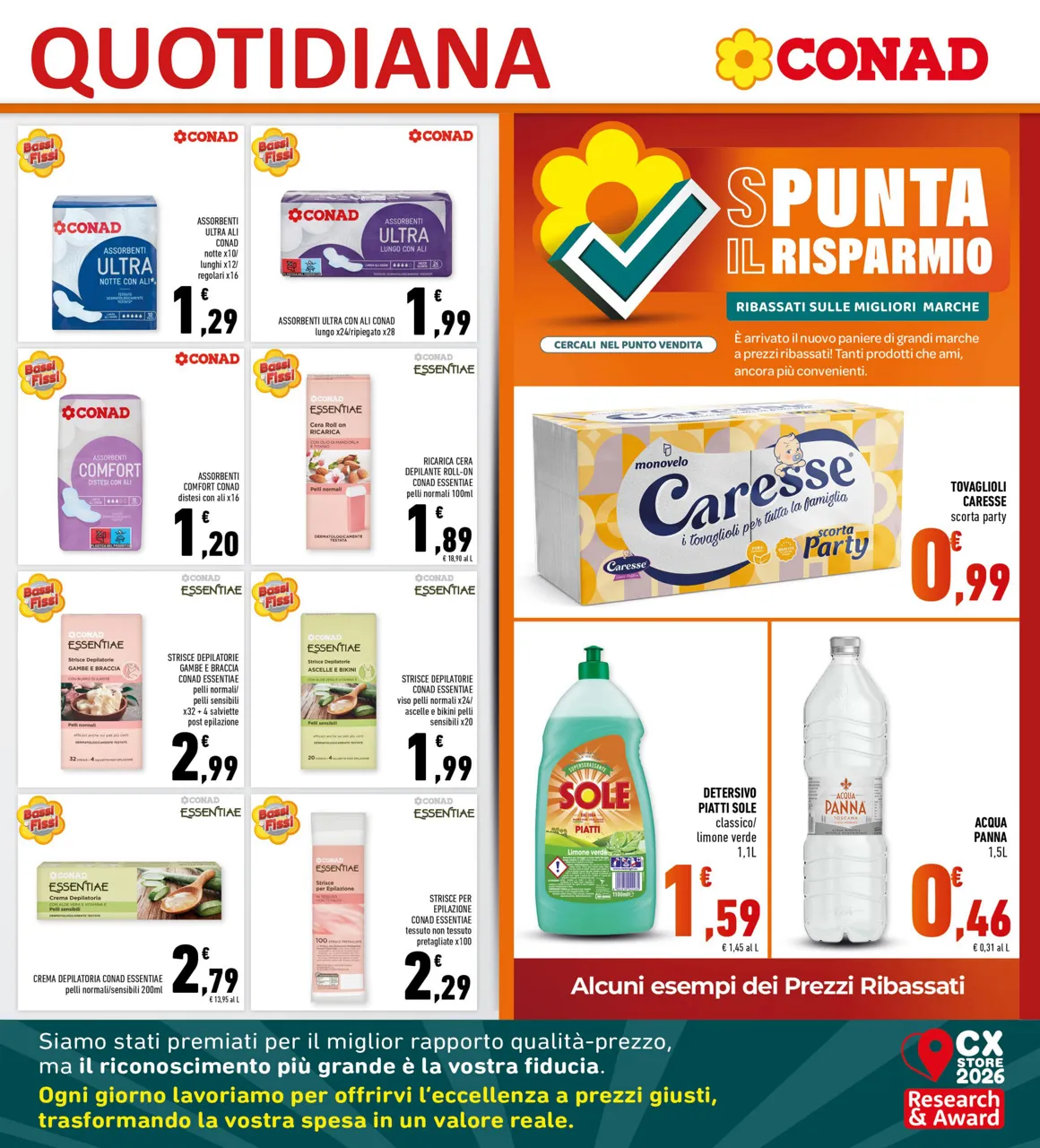 Pagina 23
