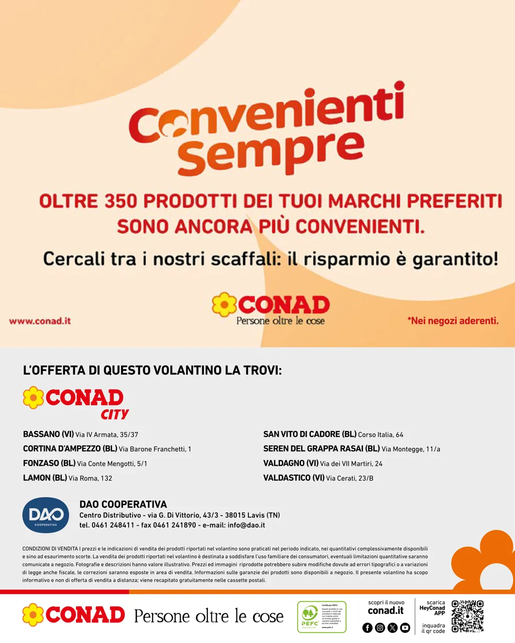 Pagina 20