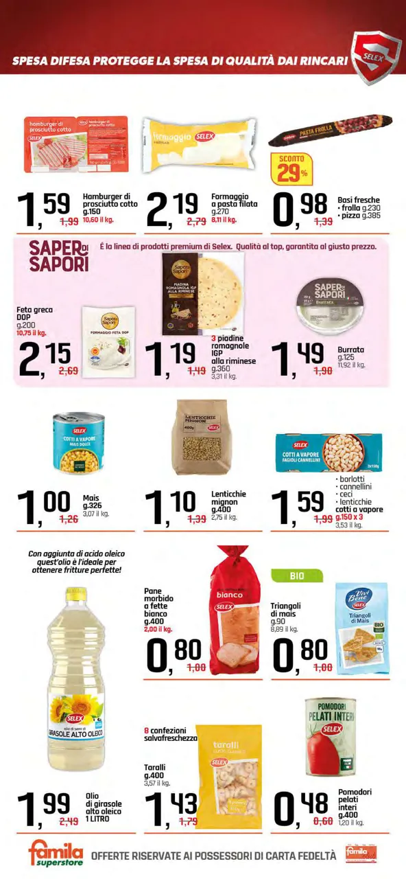 Pagina 14