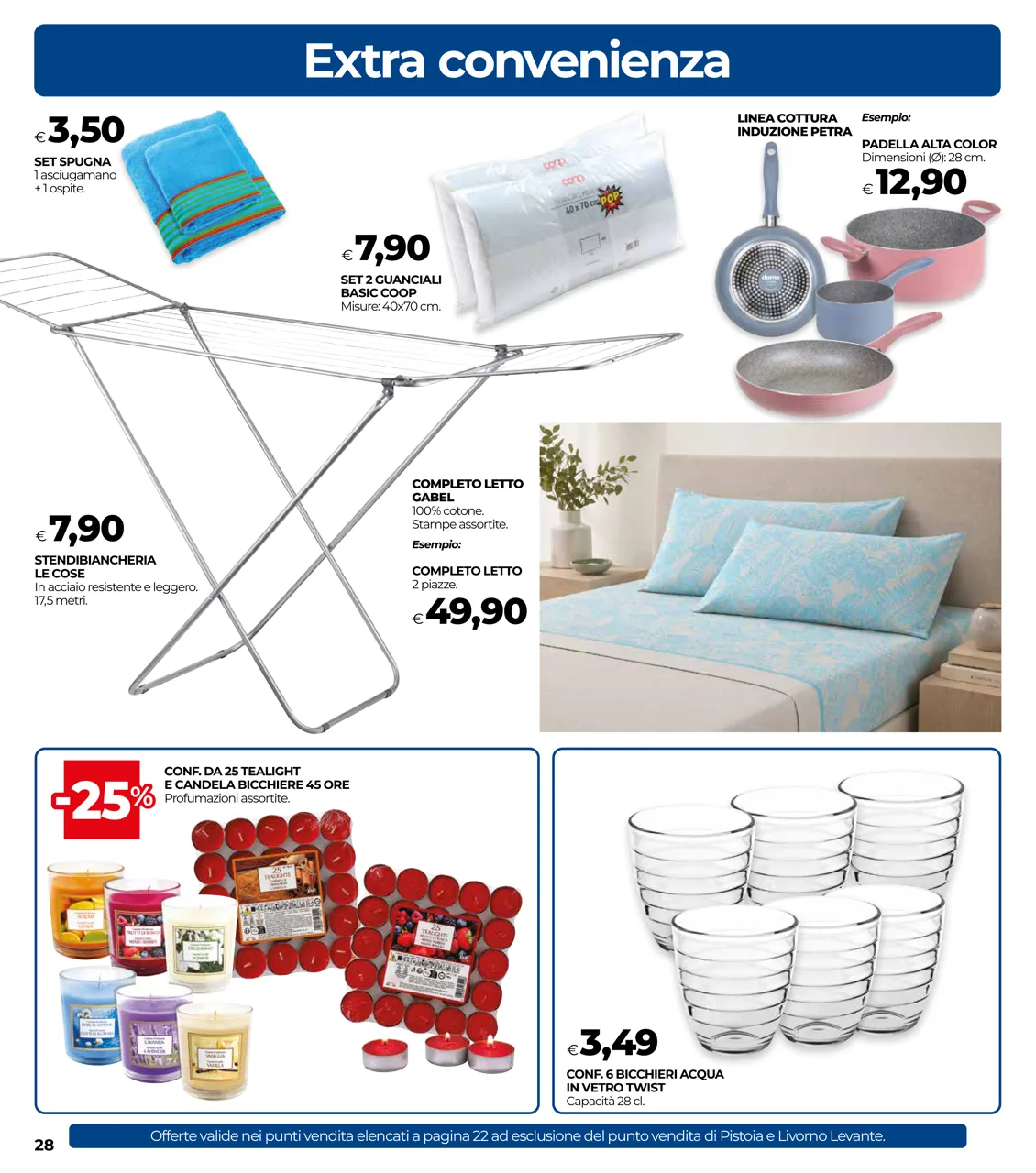 Pagina 28