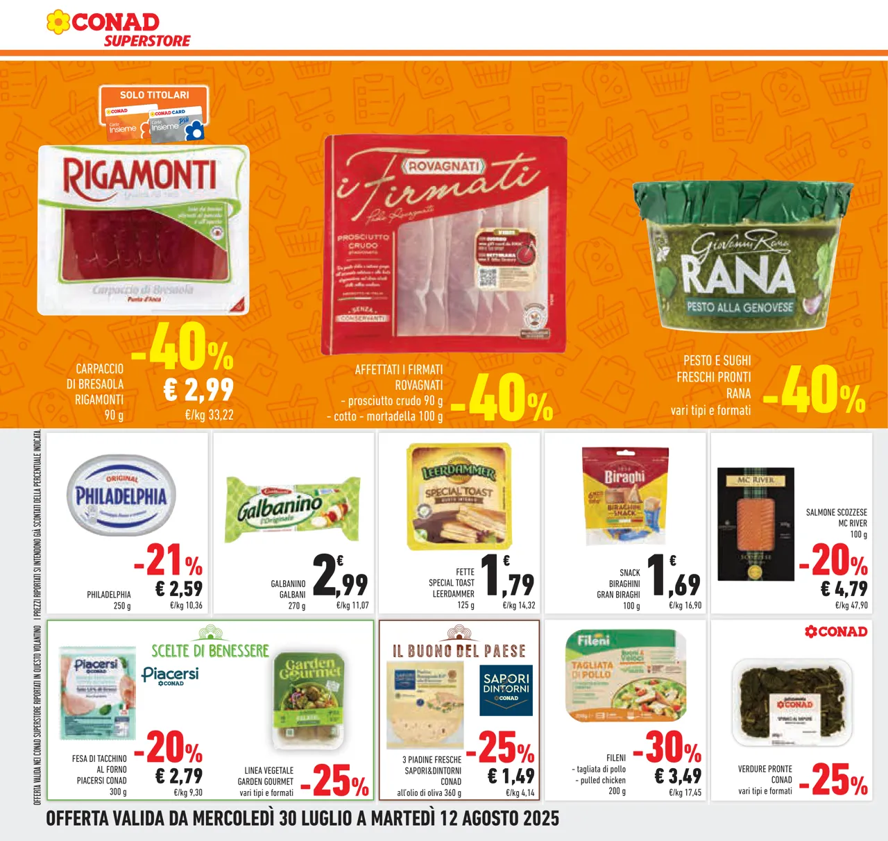 Pagina 16