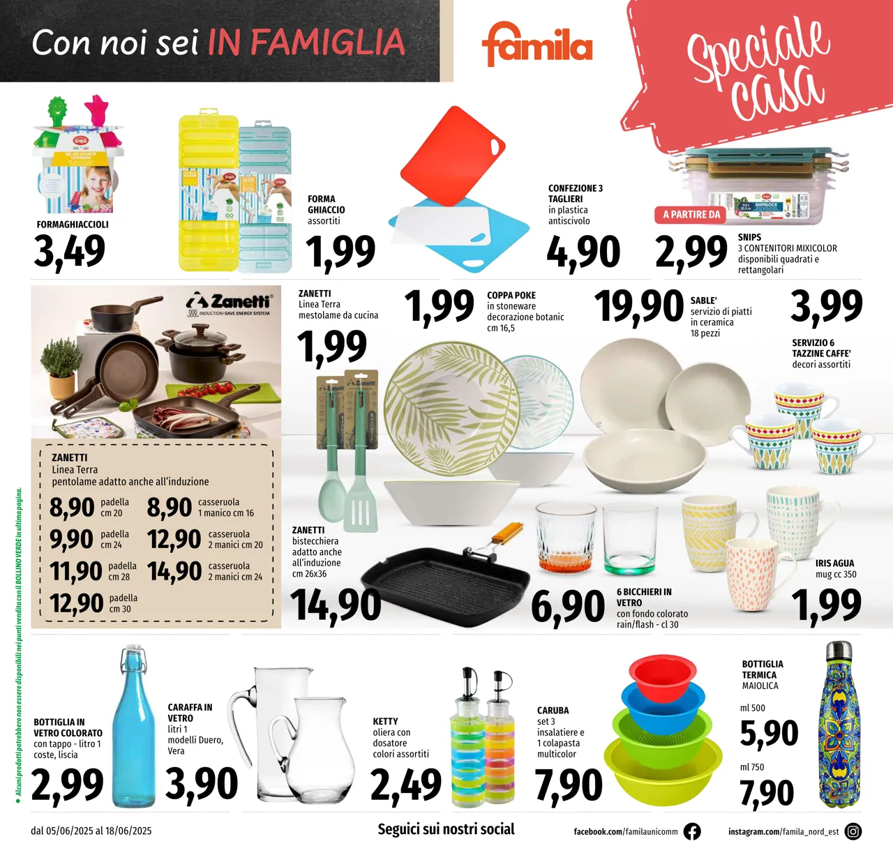 Pagina 24