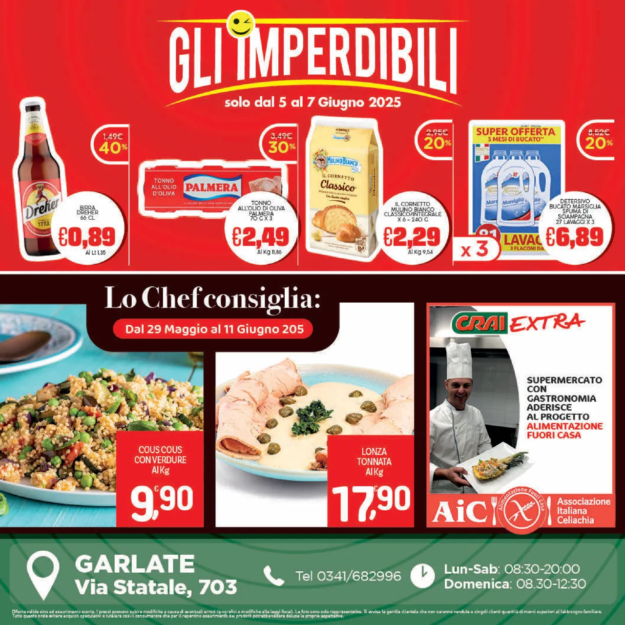 Pagina 24
