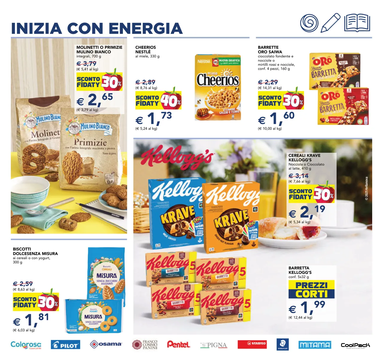 Pagina 17