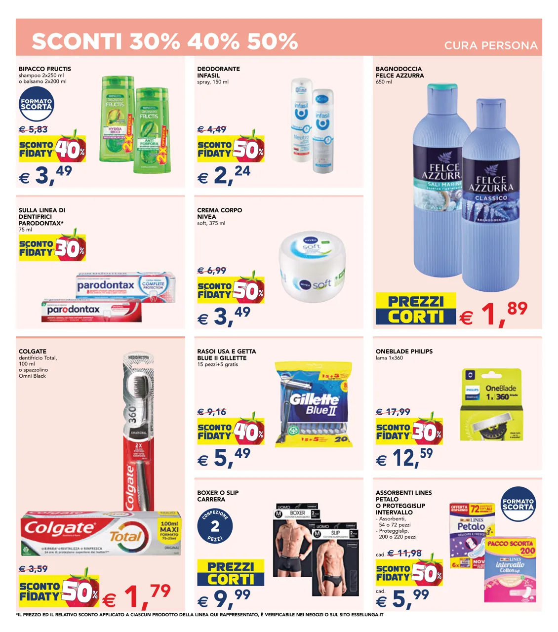 Pagina 11