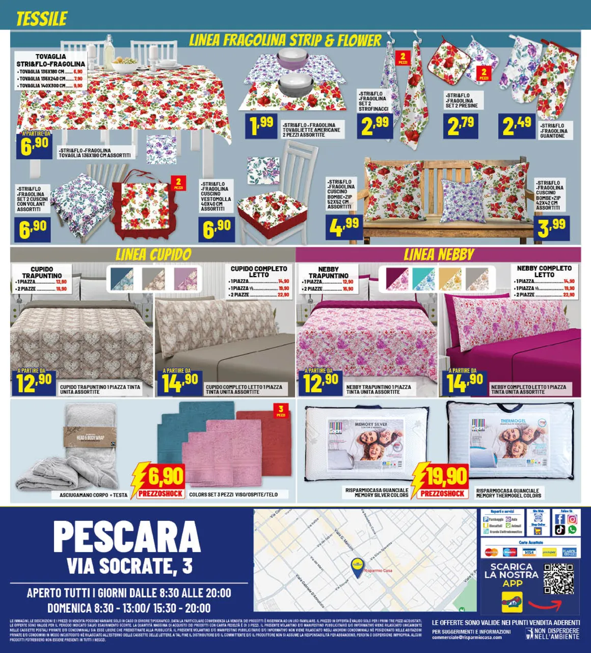 Pagina 20