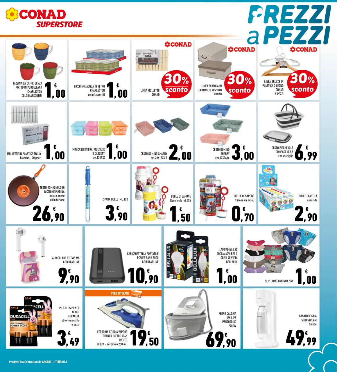 Pagina 27