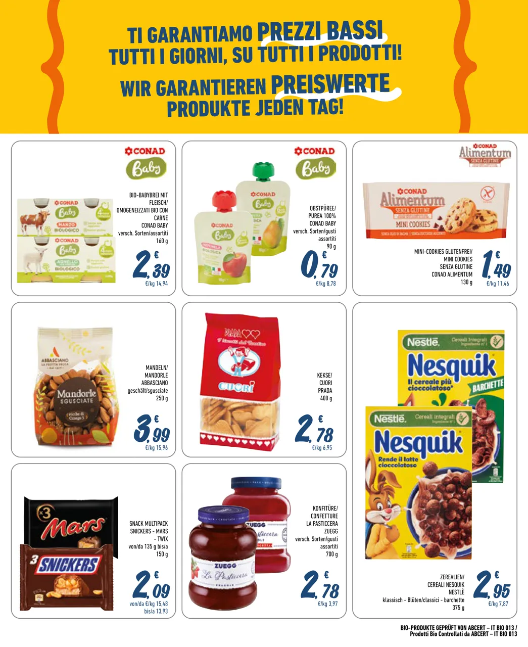 Pagina 8