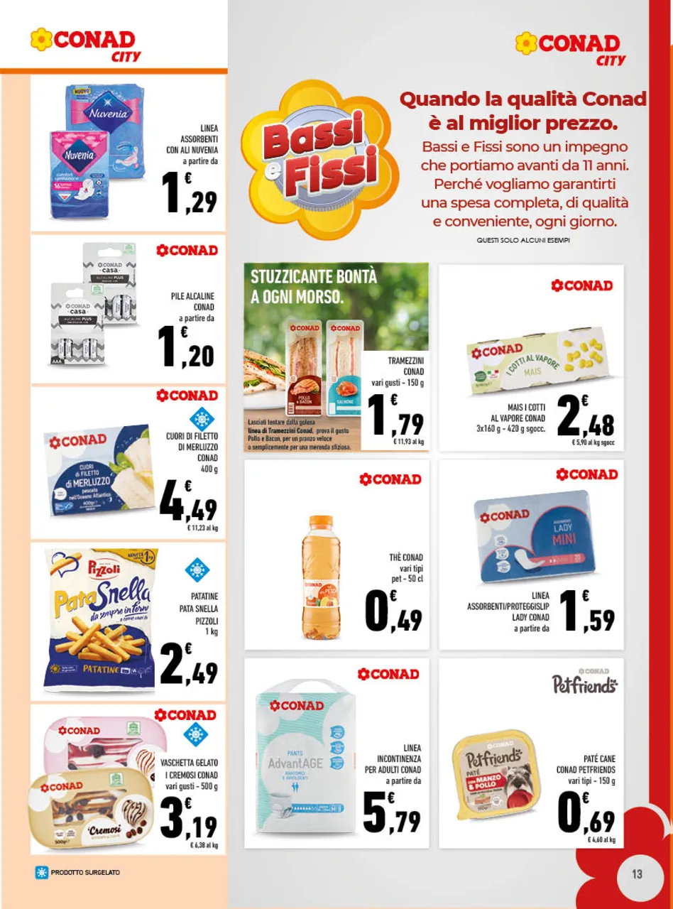 Pagina 13