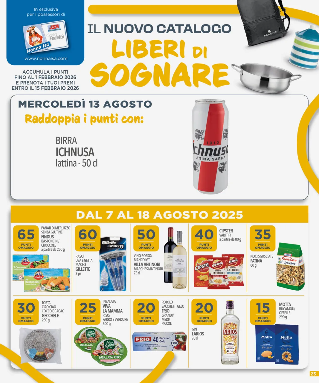 Pagina 23