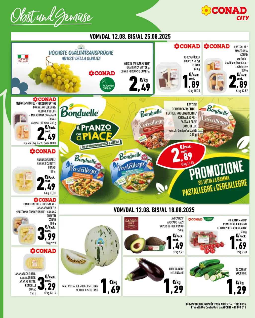 Pagina 2
