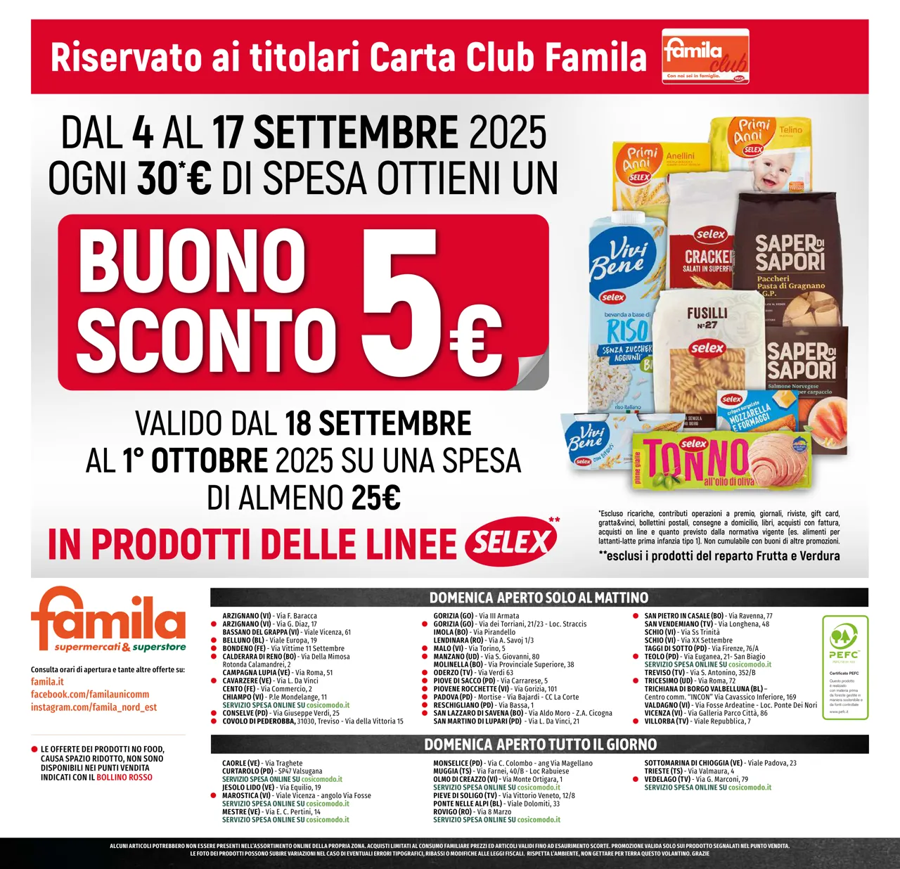 Pagina 32