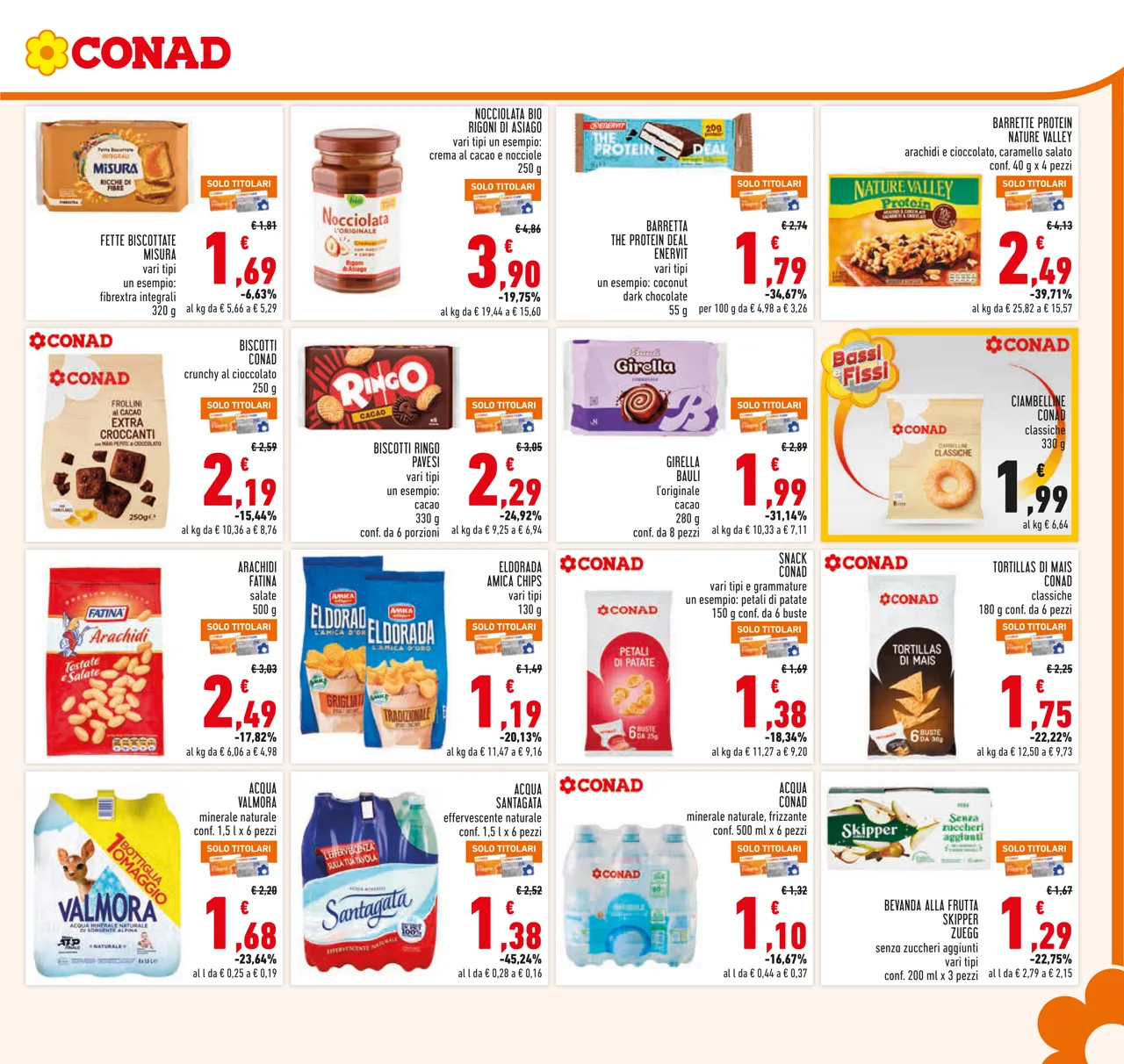 Pagina 19