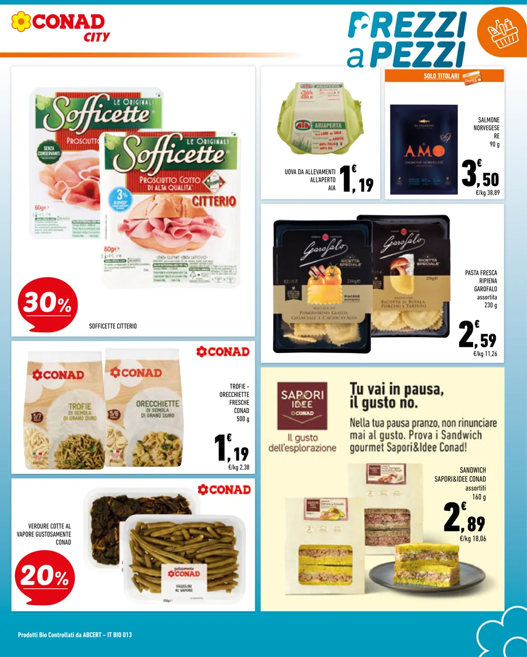 Pagina 11