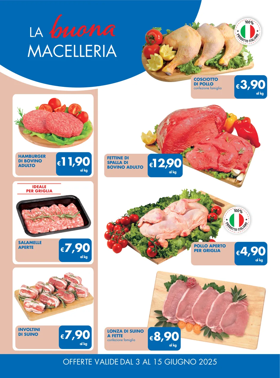 Pagina 9