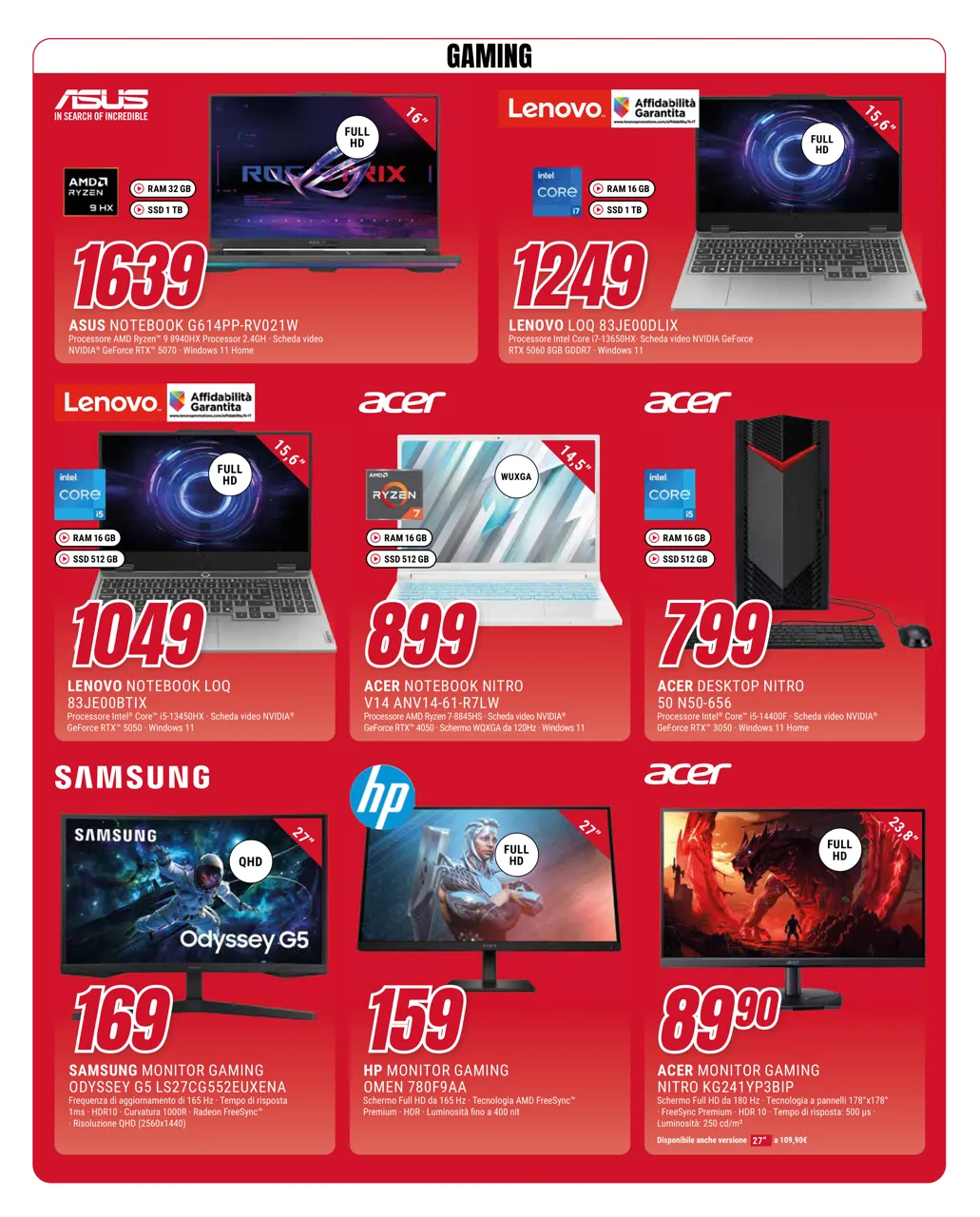 Pagina 9