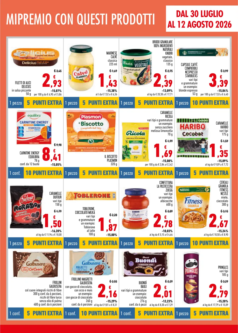 Pagina 13