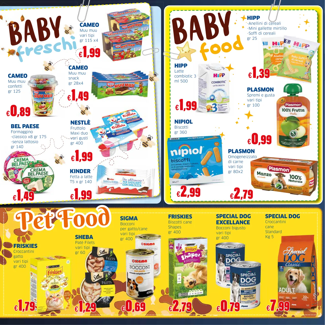Pagina 20