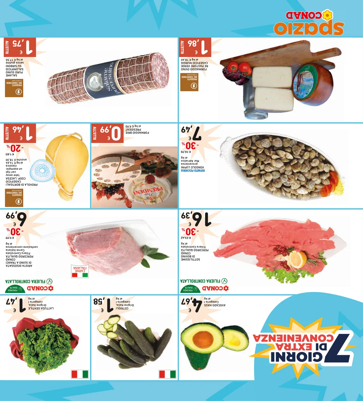Pagina 36