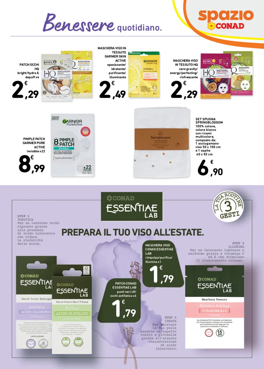 Pagina 5