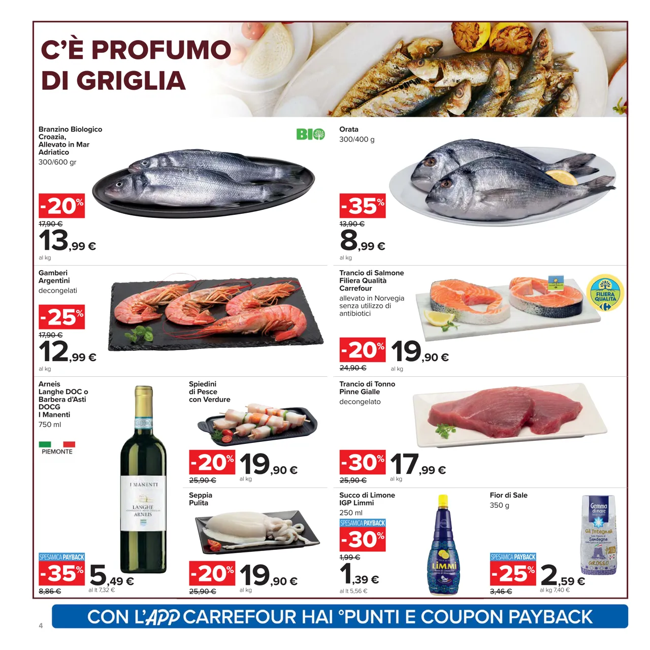 Pagina 4