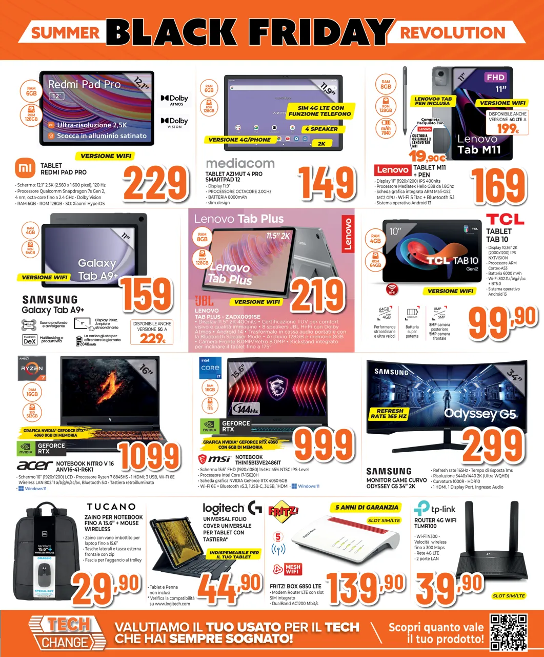 Pagina 11