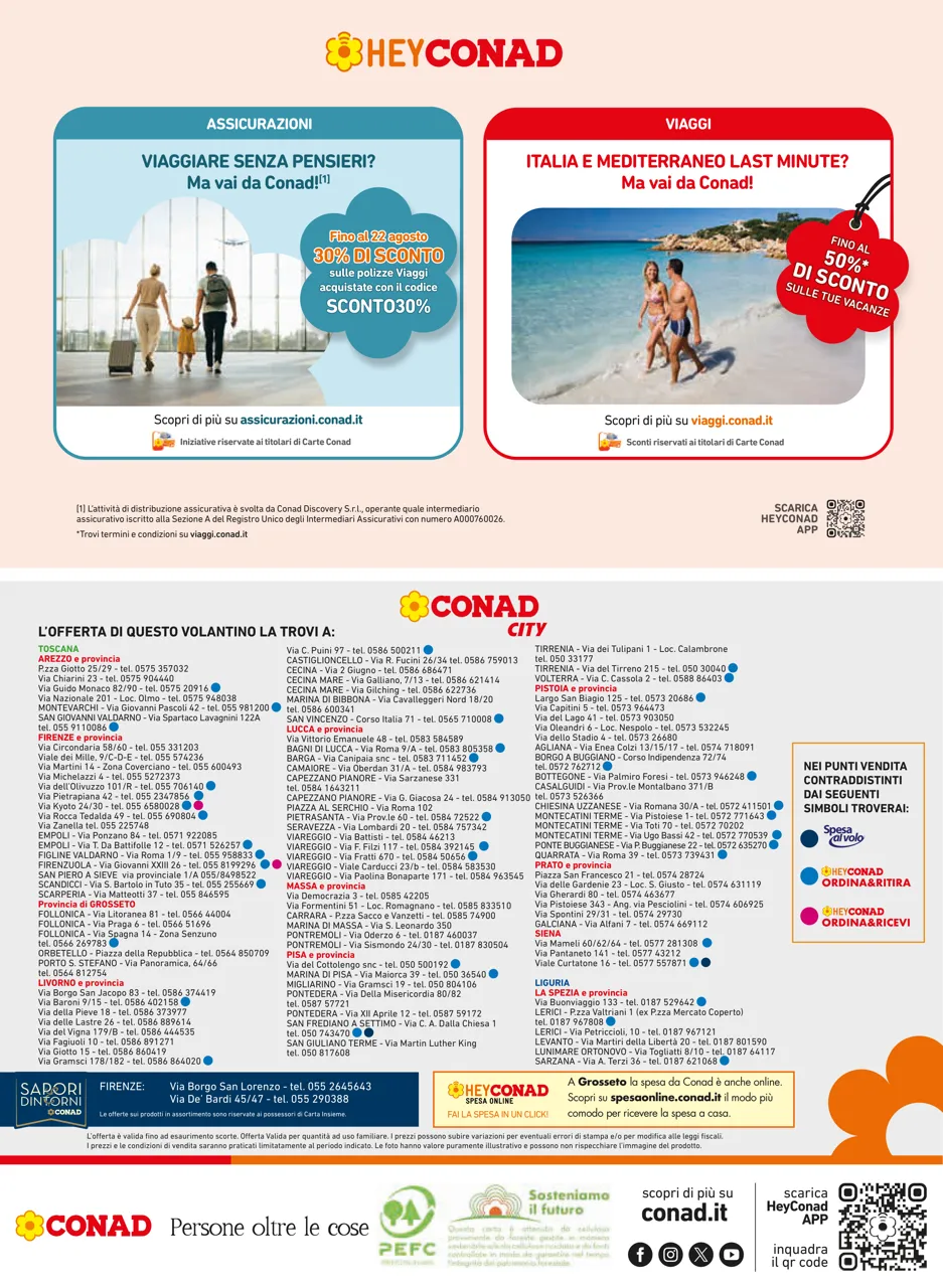 Pagina 20