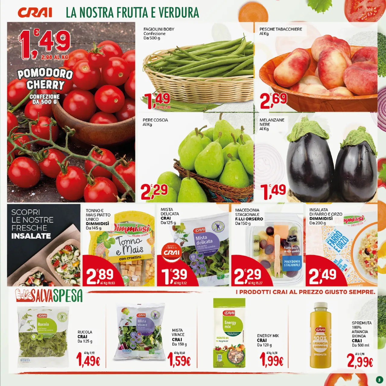 Pagina 3