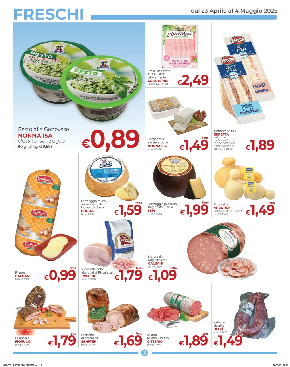 Pagina 3