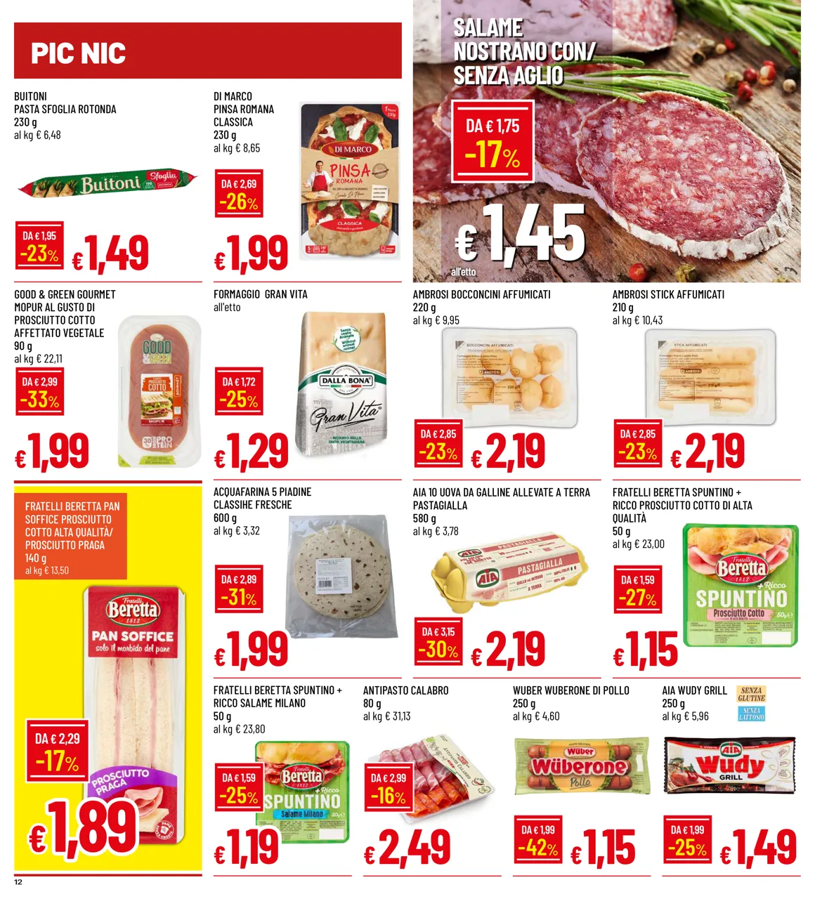 Pagina 12