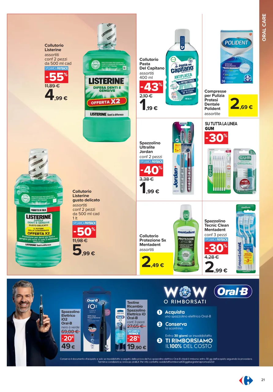 Pagina 21