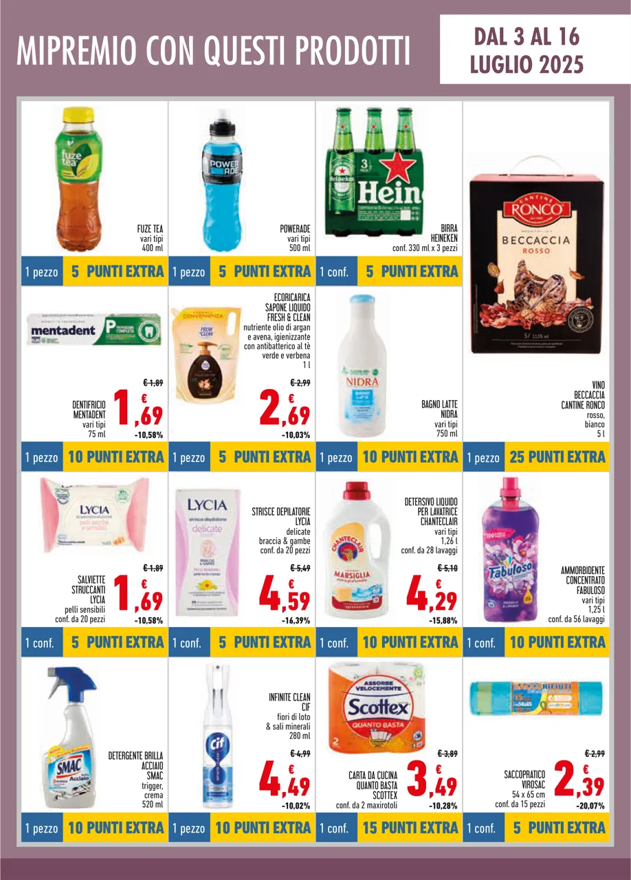 Pagina 11