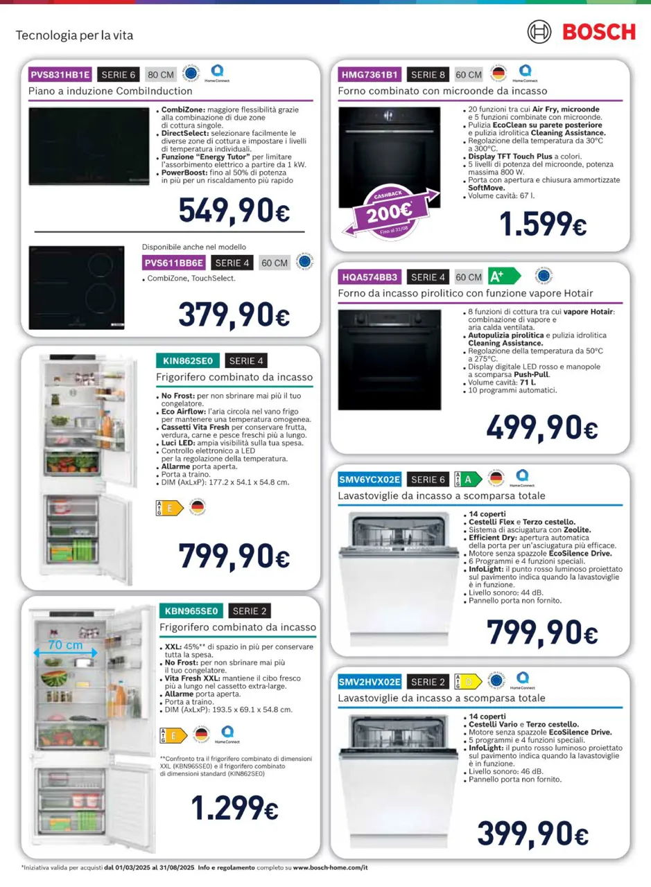 Pagina 31