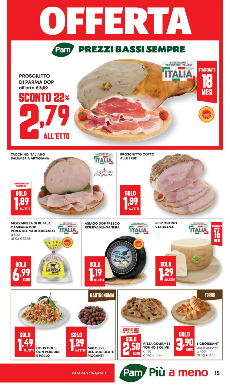 Pagina 15
