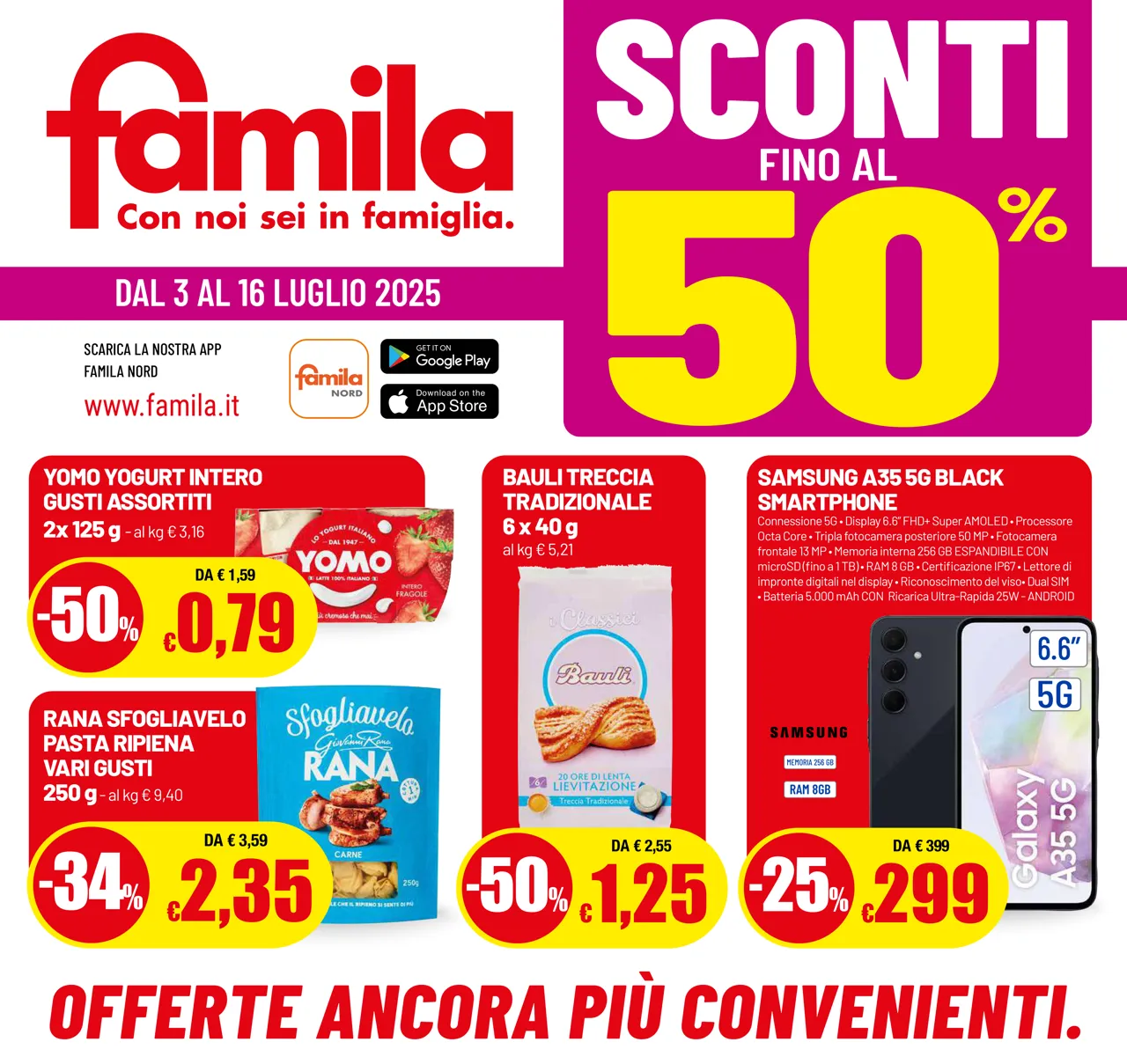 Pagina 1