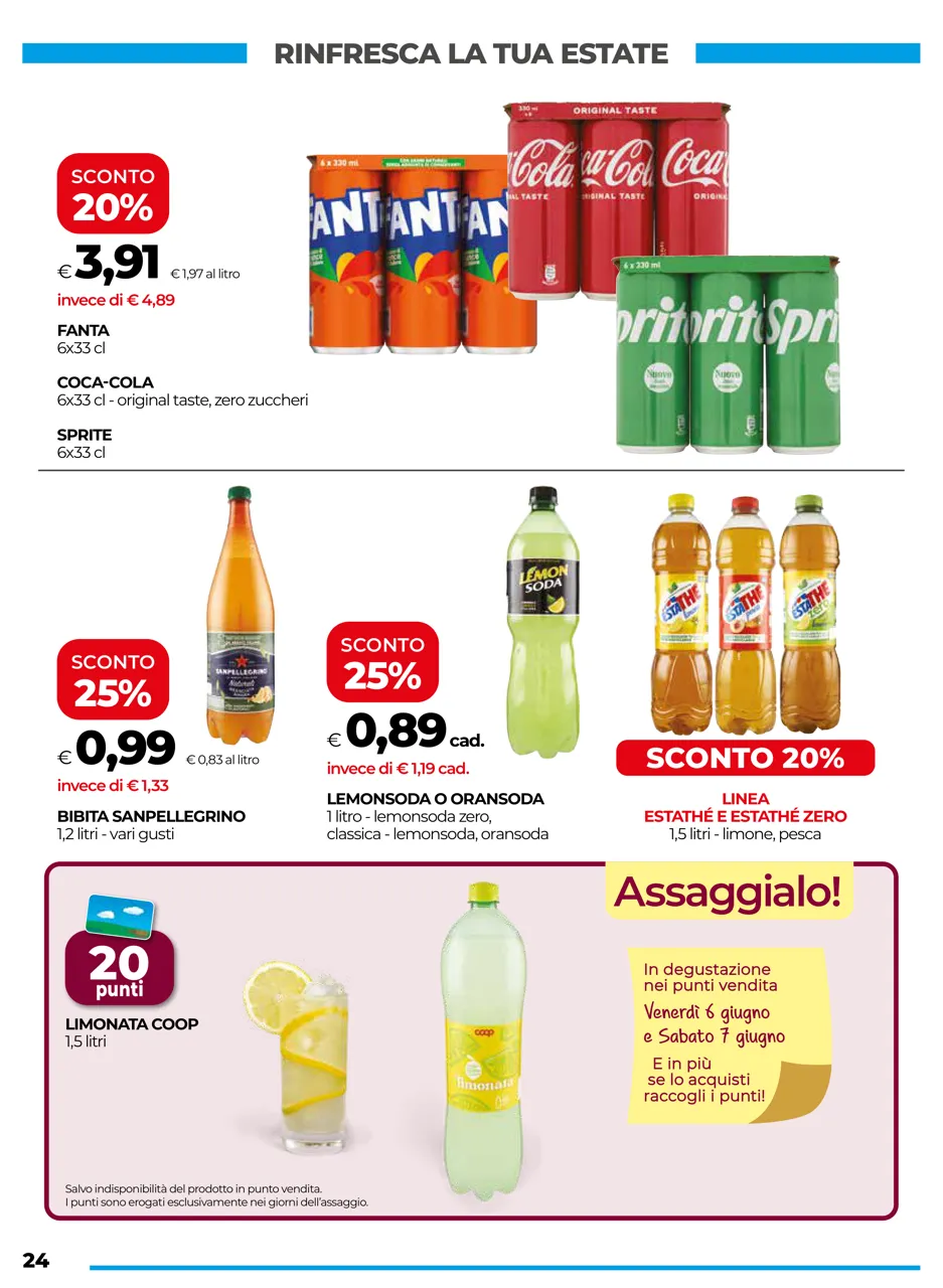 Pagina 24