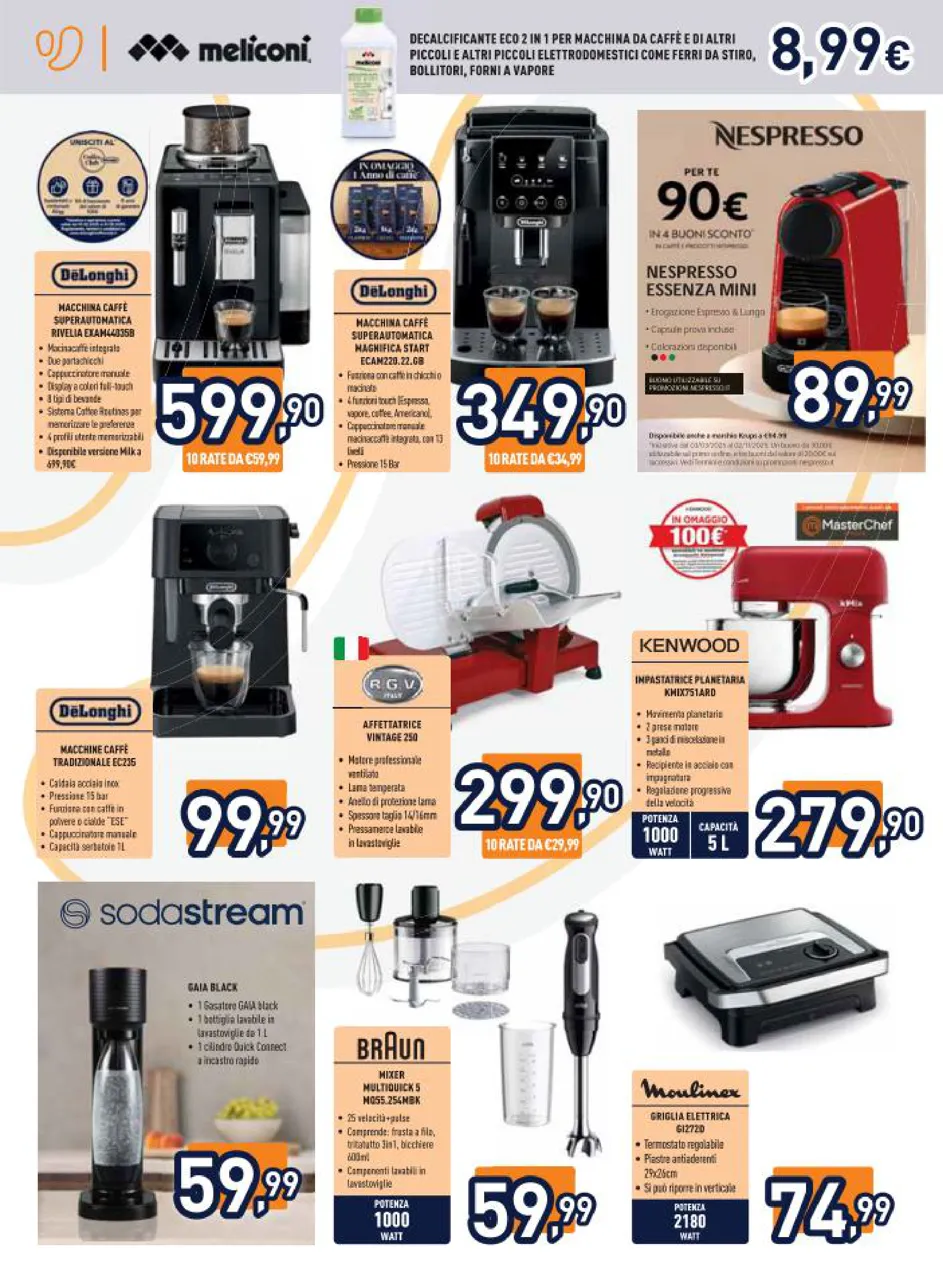Pagina 14
