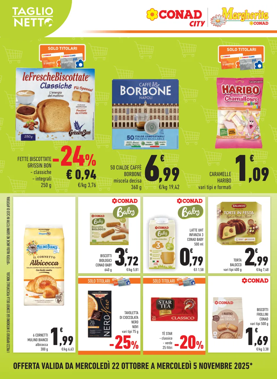 Pagina 16