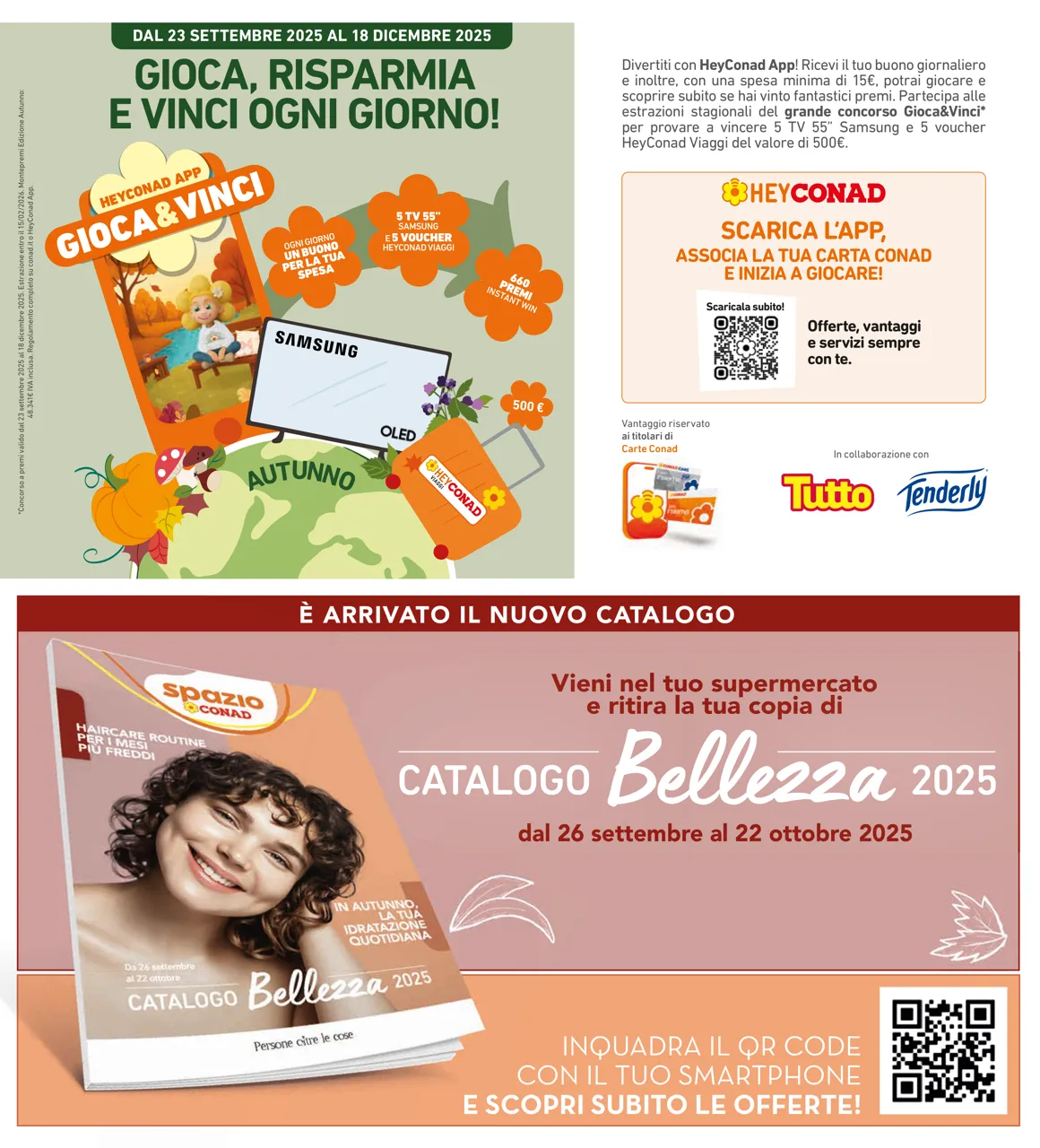 Pagina 33