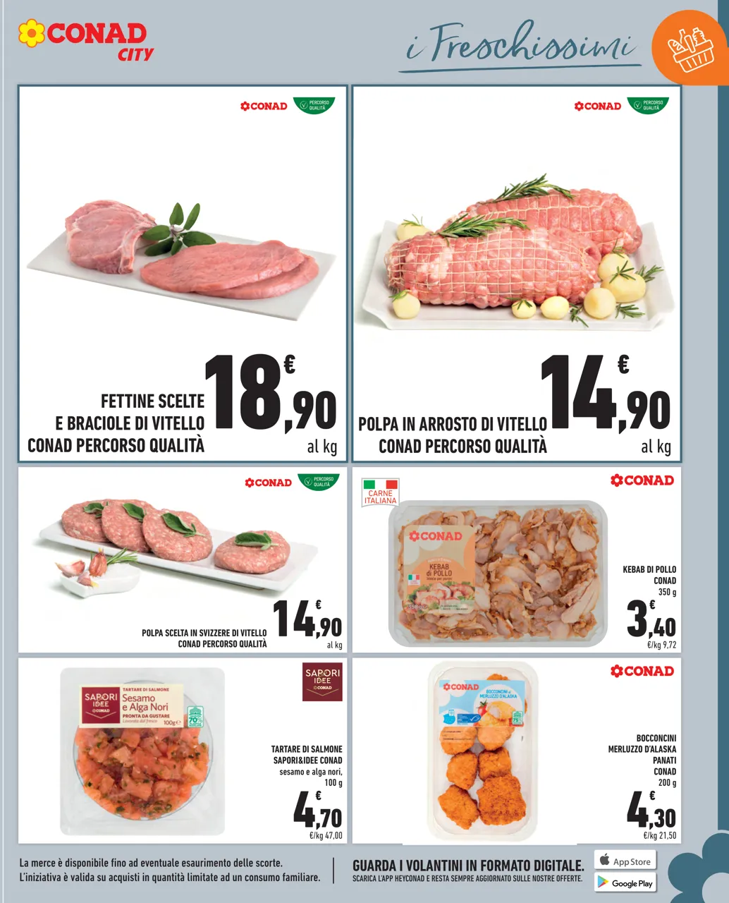 Pagina 9