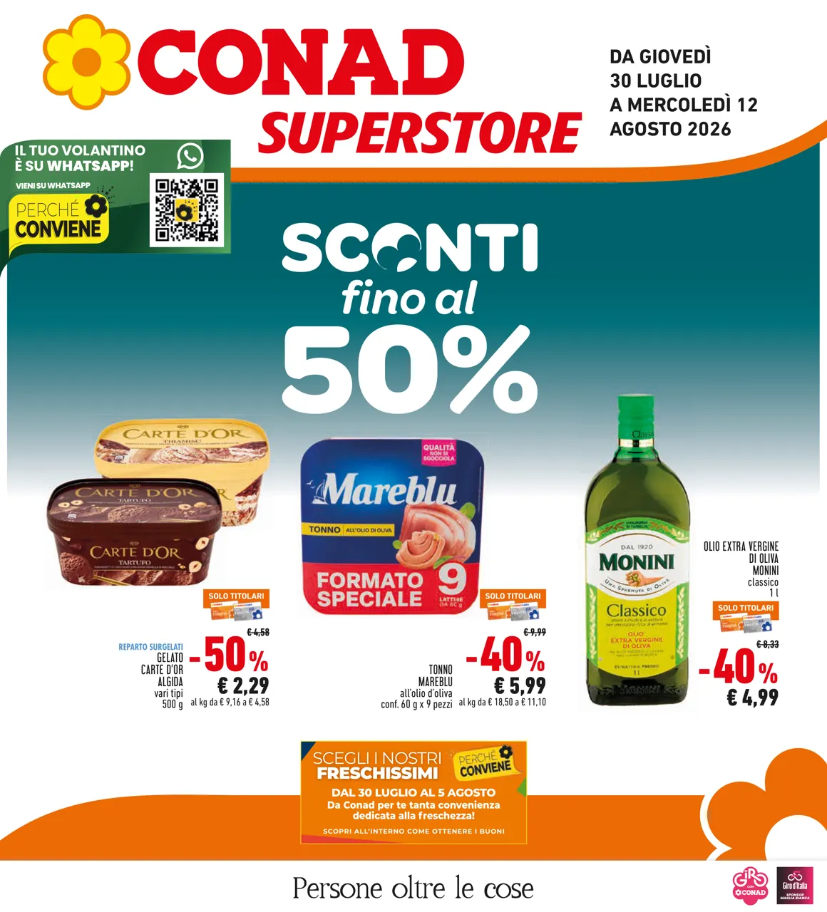 Pagina 1