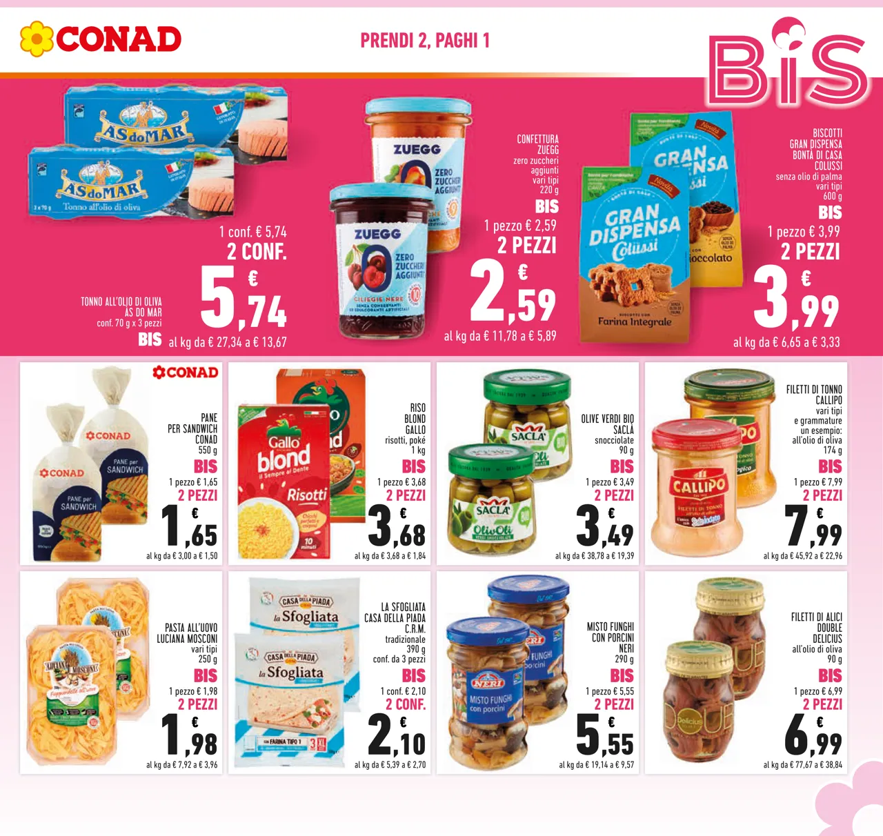 Pagina 5