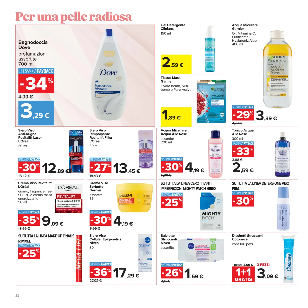 Pagina 32