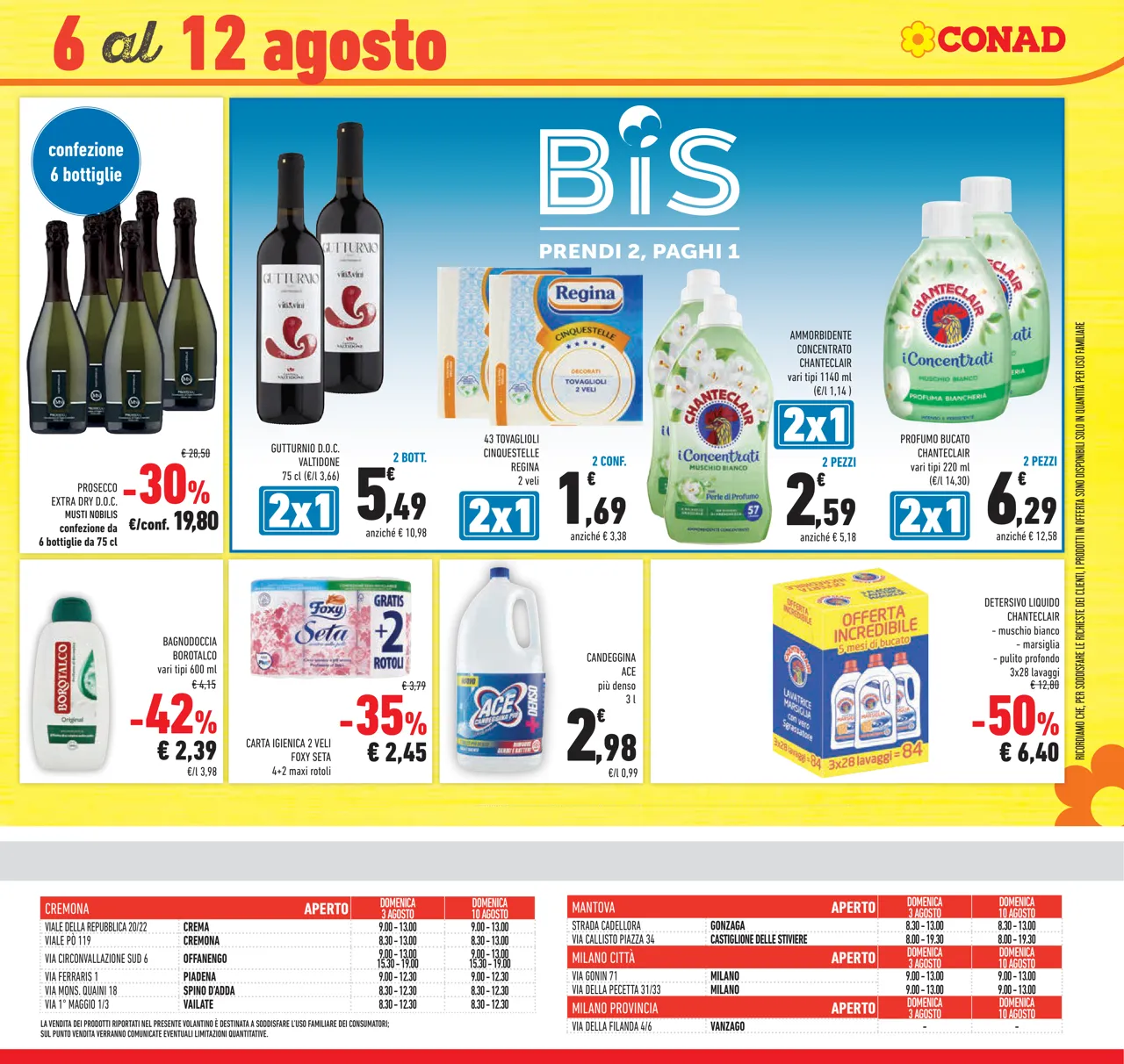 Pagina 35
