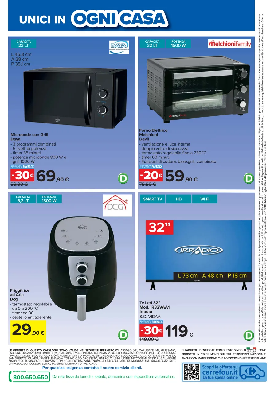Pagina 12