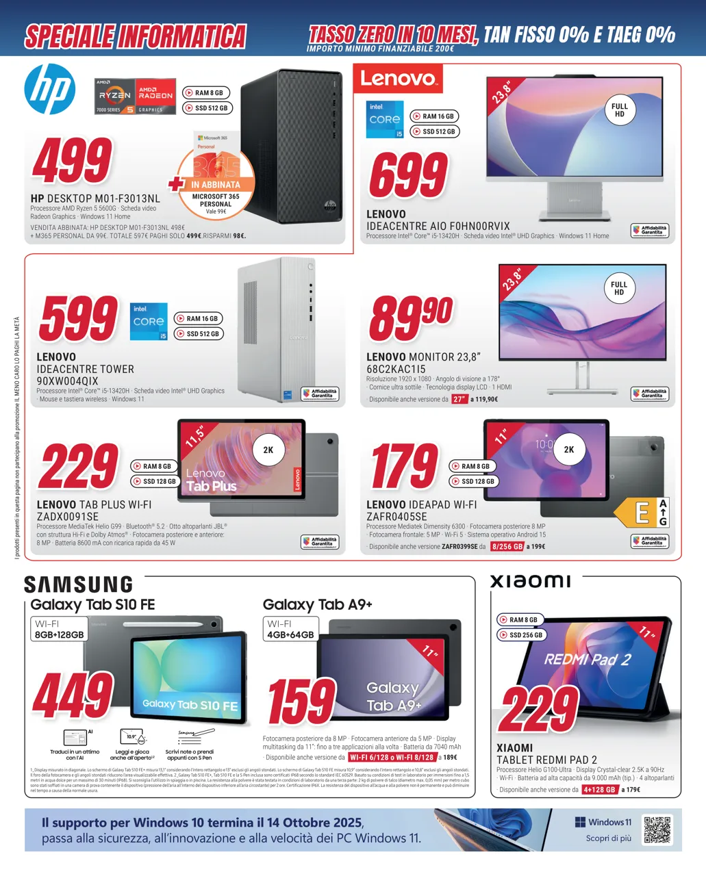 Pagina 34