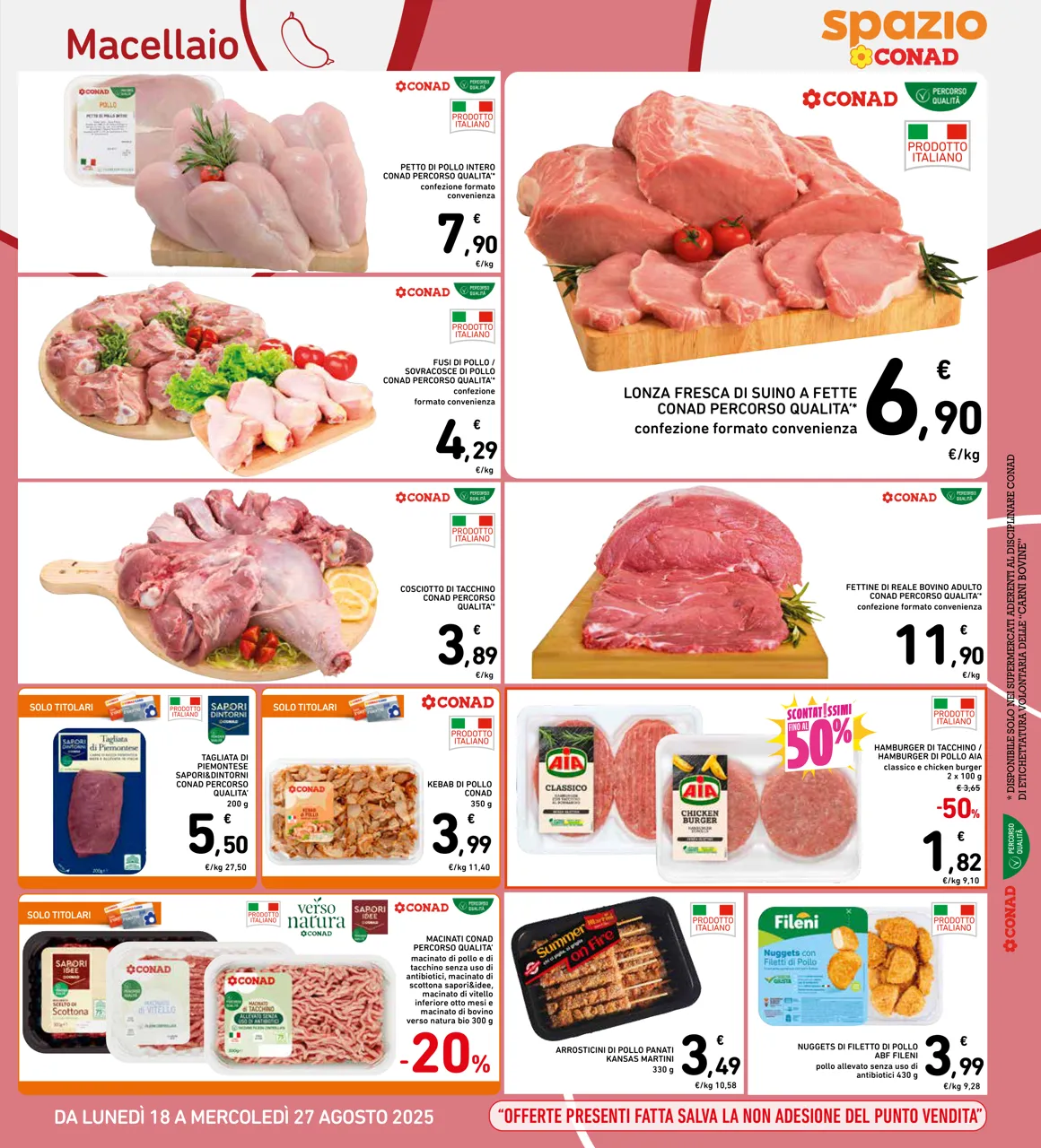 Pagina 3