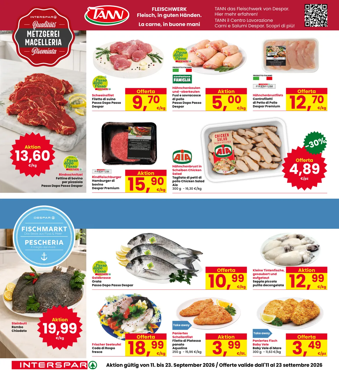 Pagina 14