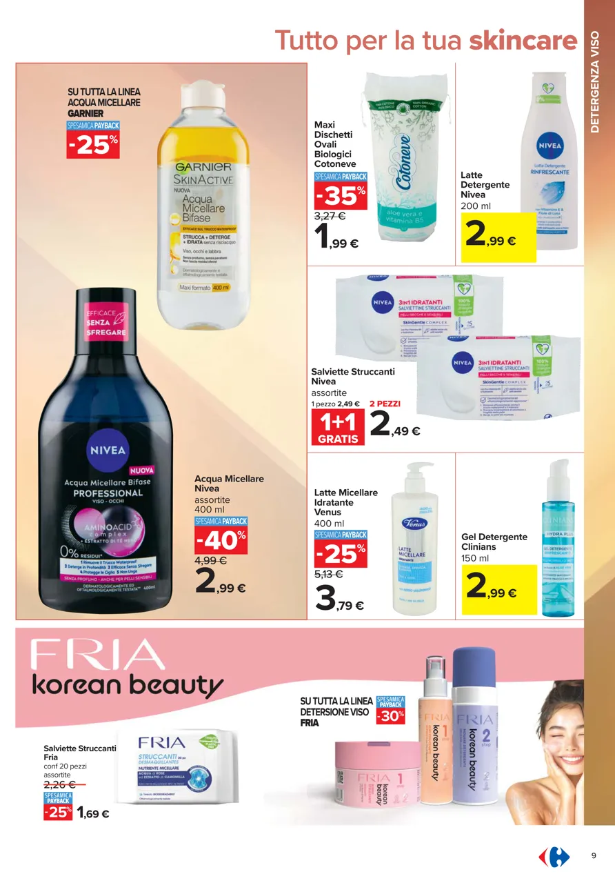 Pagina 9